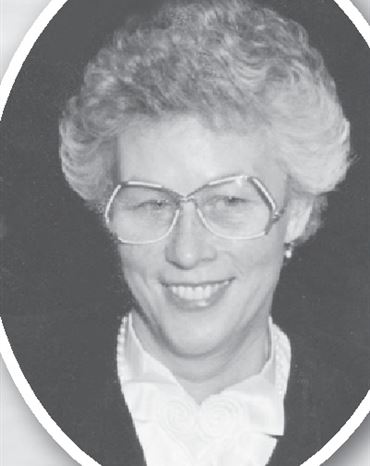 Profilbild Anna Maria Rhiem